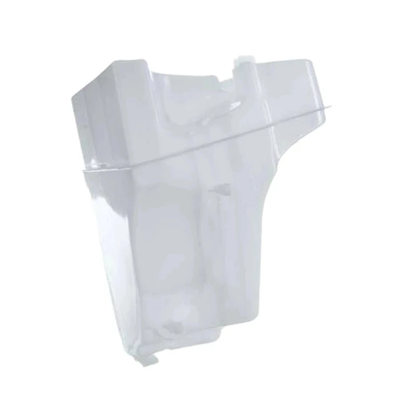 

Флюоресцентный бак для Mercedes Benz ML320 ML350 ML430 W163 1998-2005 1638690820
