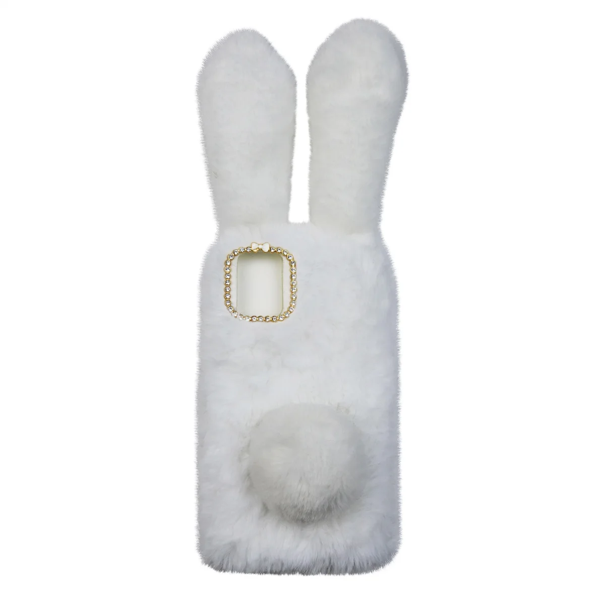 

1Pc Phone Cover Creative Fashion Phono Shell Samsung Galaxy A51 Phone Case Phone Cover for Phone