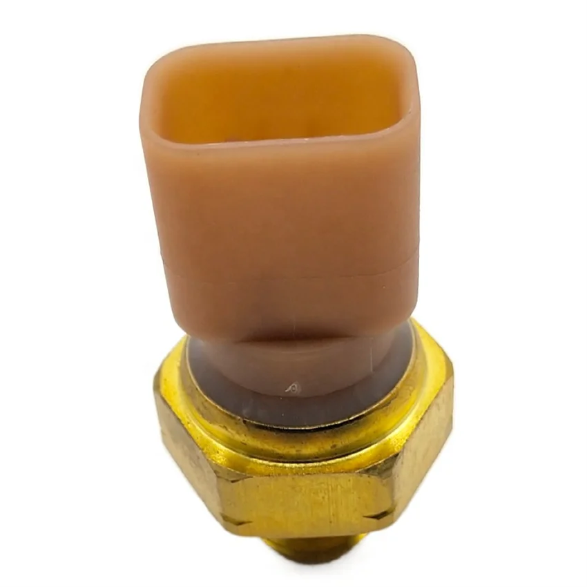 Датчики давления в топливной рампе Ccat OEM 274-6720 2746720 Для BBACKHOE EEXCAVATOR GGENERATOR NNDUSTRIAL