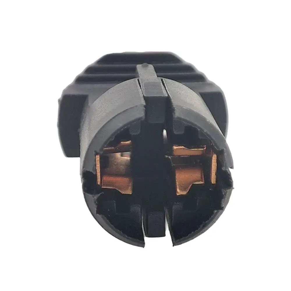 1/5/10 Набор для W2.1x9.5d Base T10 194 гнездовой соединитель жгута проводки 168 W5W 0090-172