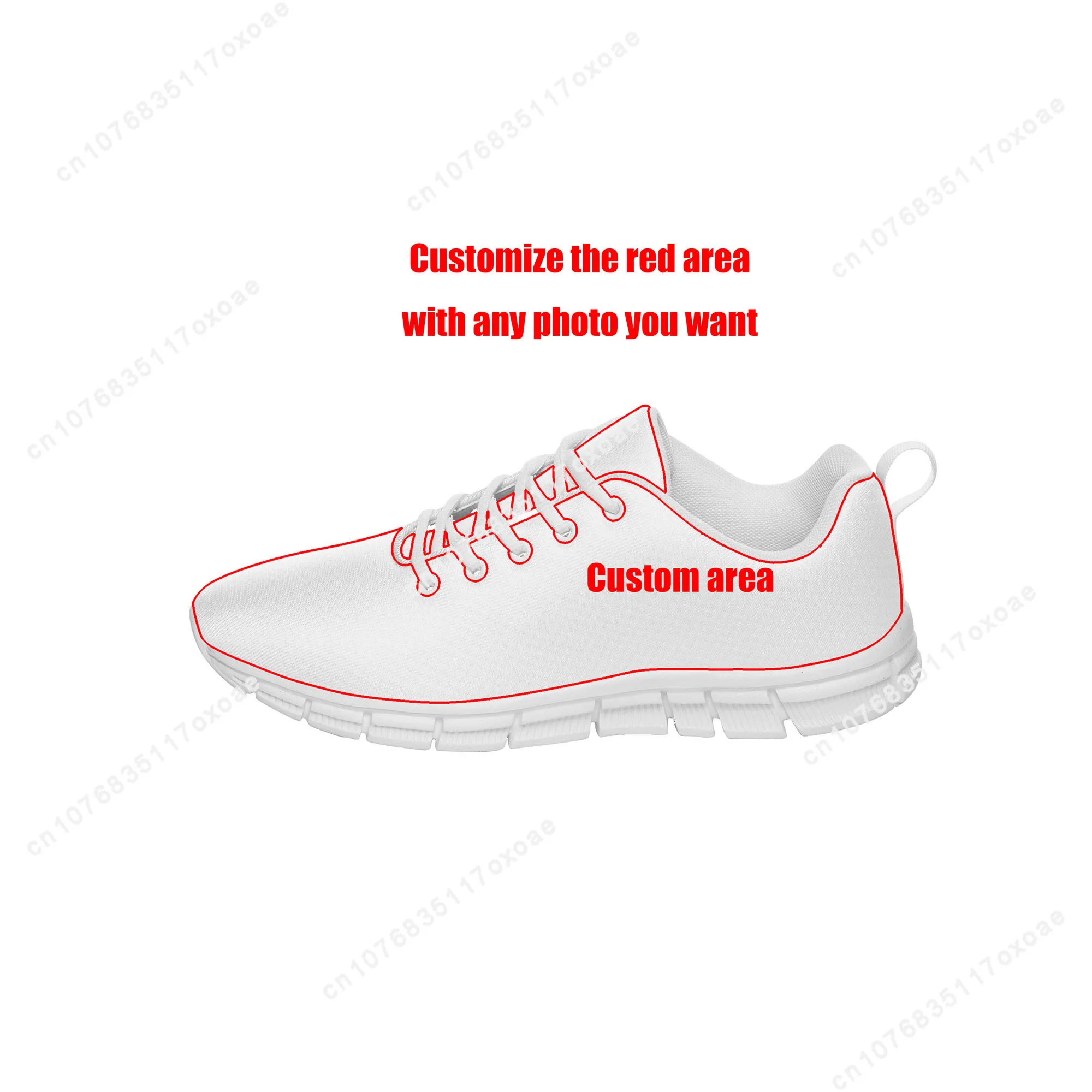 Мексиканские ацтекские кеды спортивная обувь для мужчин женщин подростков детей