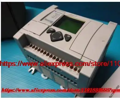 

1763-L16BWA 1756-L7SP 1756-OA16 1756MV156-GSC 1756-L55M2 1756-ENET 1756-L55M23 1756-IH16ISOE 1756-L60M03SE New and Original