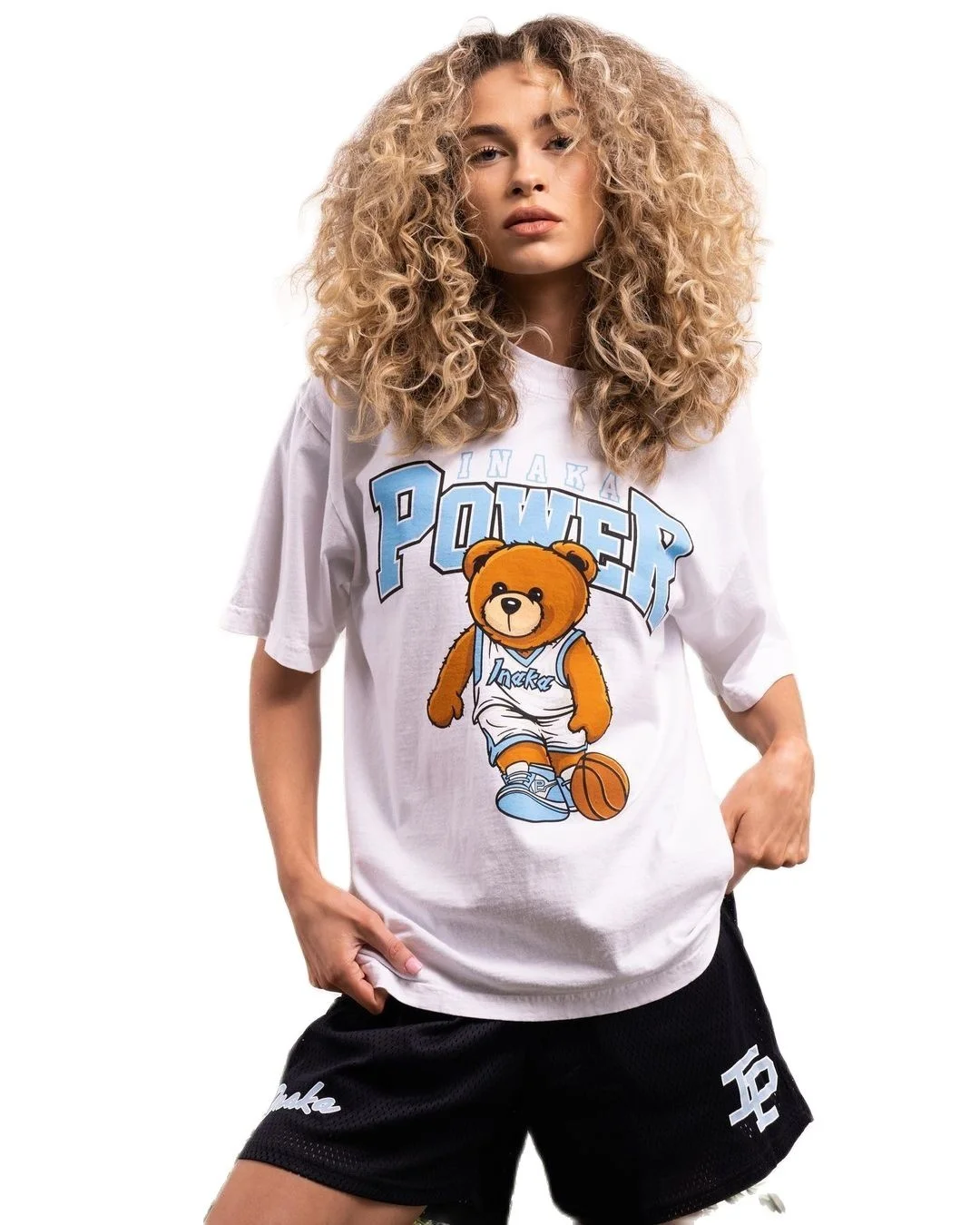

Inaka Power Shirt 2022 Men Women Daily Premium Tshirt Inaka Shirt Fashion Design