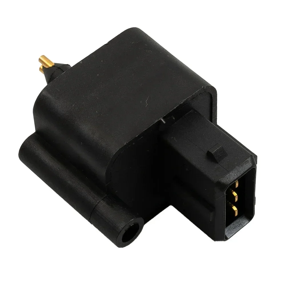 Водоотделитель 2022 датчик топлива OEM C2D51033 C2D6172 давления воды в топливе