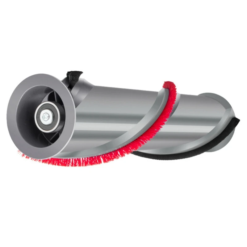 Акция! Роликовая щетка запасные части совместимая с беспроводным пылесосом Dyson V11