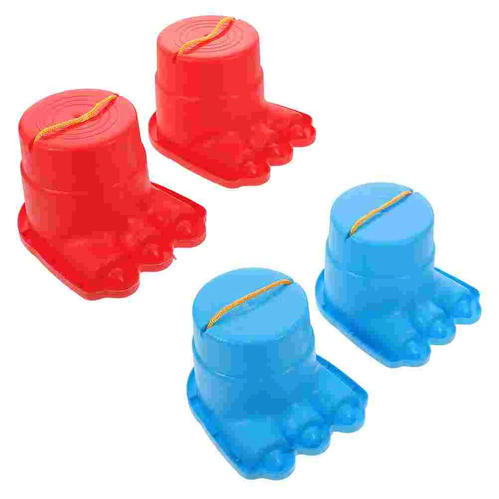 

2 пары, игрушки-реквизиты для игр