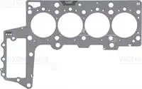 

REINZ61-36455-20 internal cylinder cover gasket 3 KERTIK M47 D20 E46 E60 E83 E87 E90 FREE ER