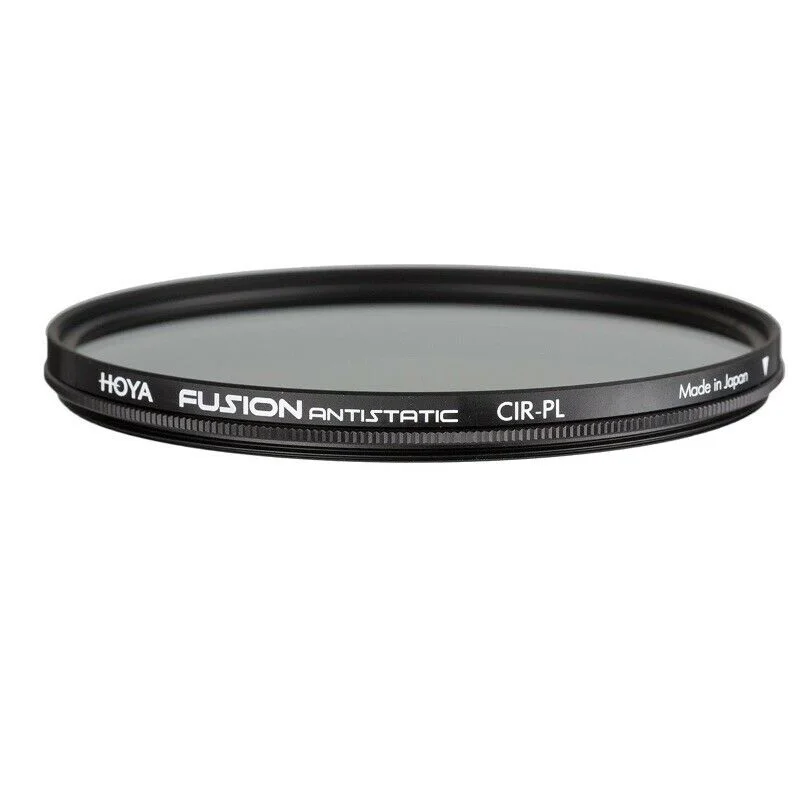 

HOYA 58 мм FUSION антистатический CPL-фильтр/поляризатор Тонкий фильтр для Nikon Canon Sony SLR объектив камеры nikon аксессуары