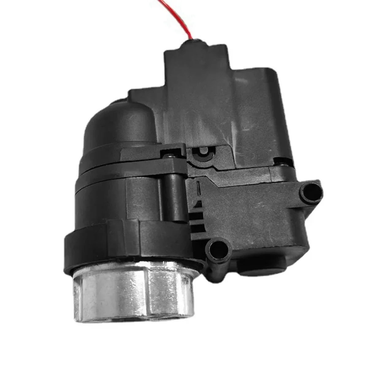 Автомобильное зеркало заднего вида складной двигатель для K2 K3 K4 K5 Sorento Carnival Carens