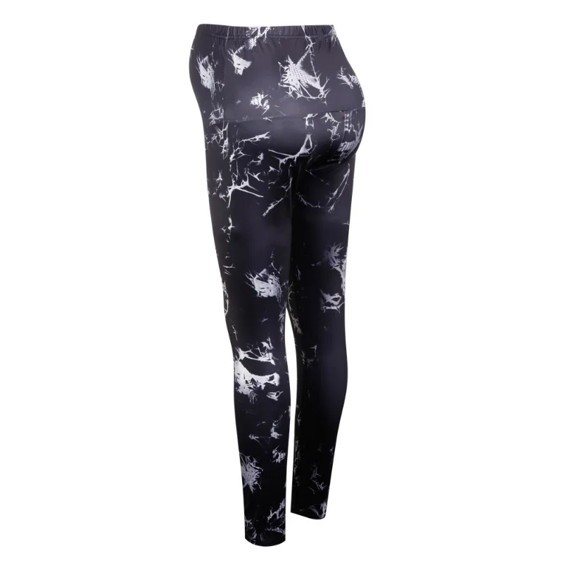 2022 new fashion maternity pant pants for pregnant women yoga pants for pregnant women belly pants leggings maternity clothes