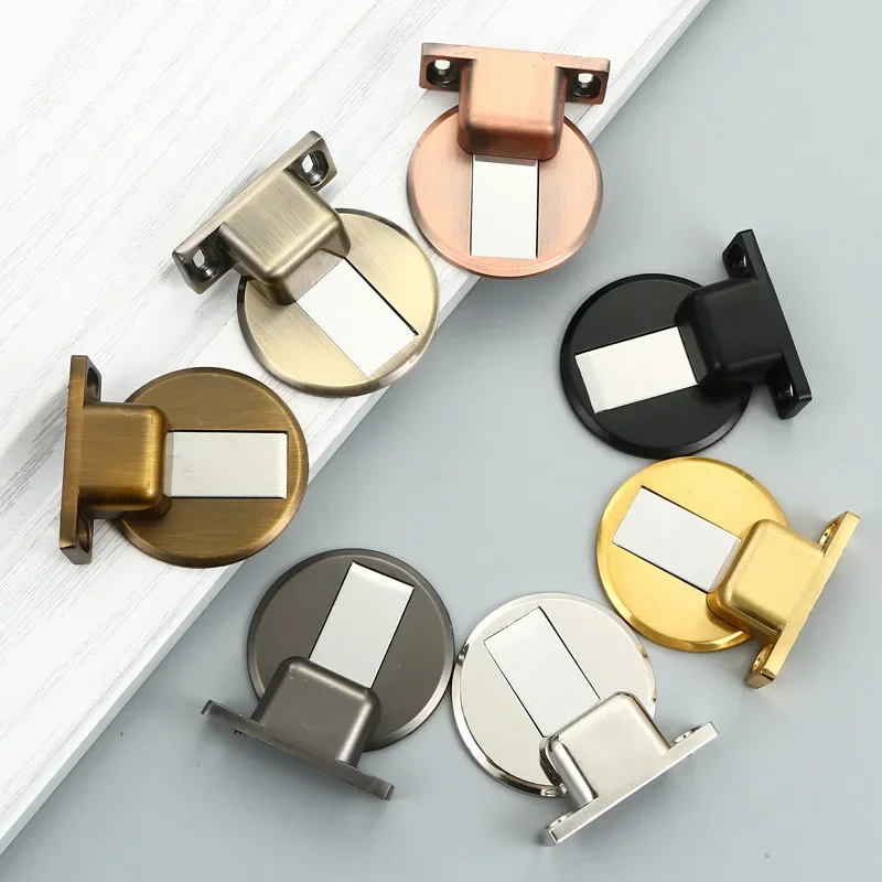 Не пробивает отверстия двойного назначения Сильный магнитный пол искусственная