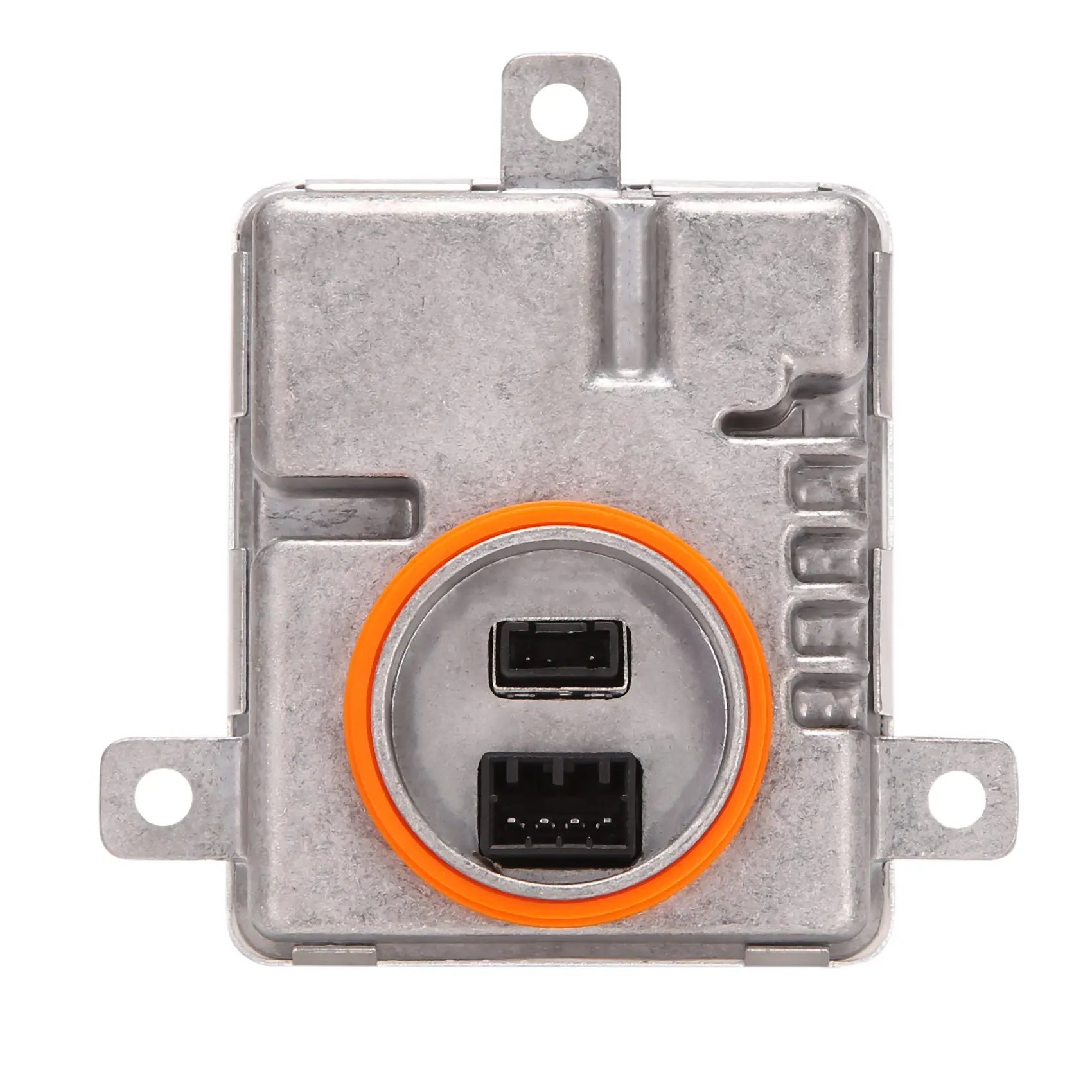 Ксеноновый балласт для фар модуль HID и Лампа 6000K Audi A3 A4 A5 A6 A7 A8 Q3 Q5 Q7 Golf Jetta CC Passat