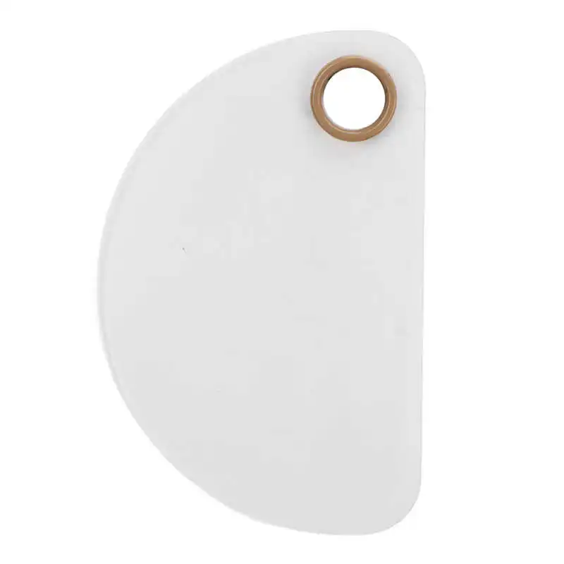 

Makeup Mixing Palette Nail Art Tool Nail Palette for Fashion Makeup Lover for Makeup Learner