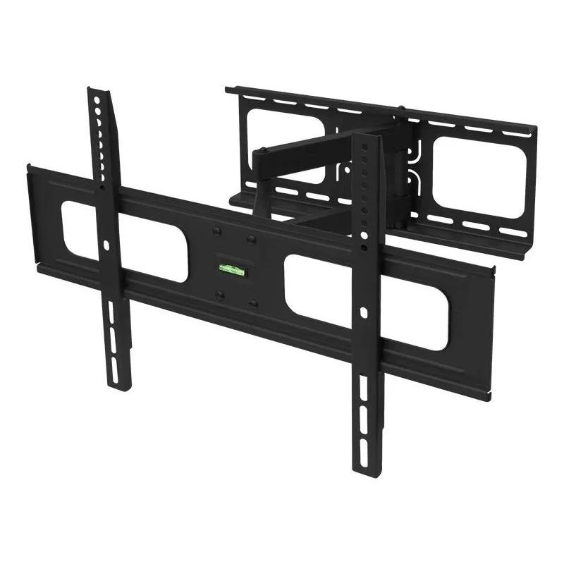 Настенное крепление для телевизора 76-866 (макс. 40 кг) |