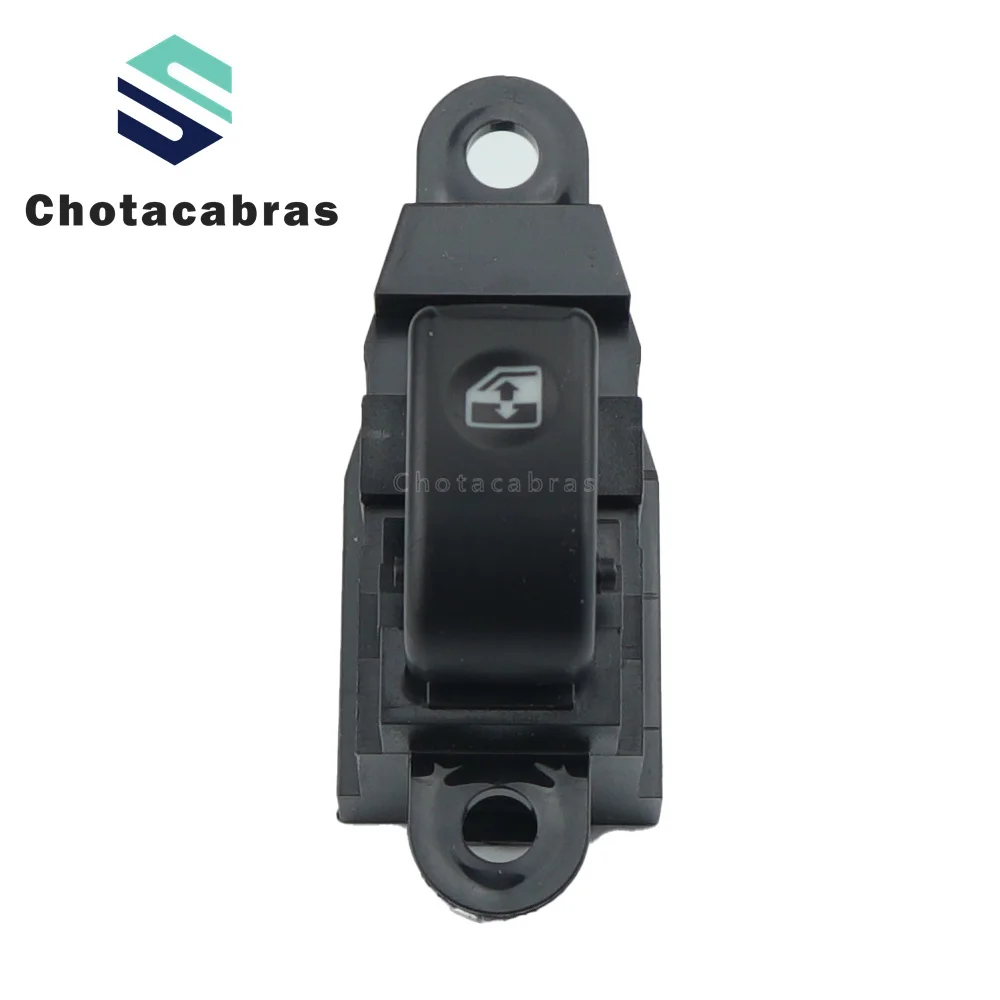 Высококачественная кнопка переключения стеклоподъемника 93580-4A000 для Hyundai 2001-2006 i800