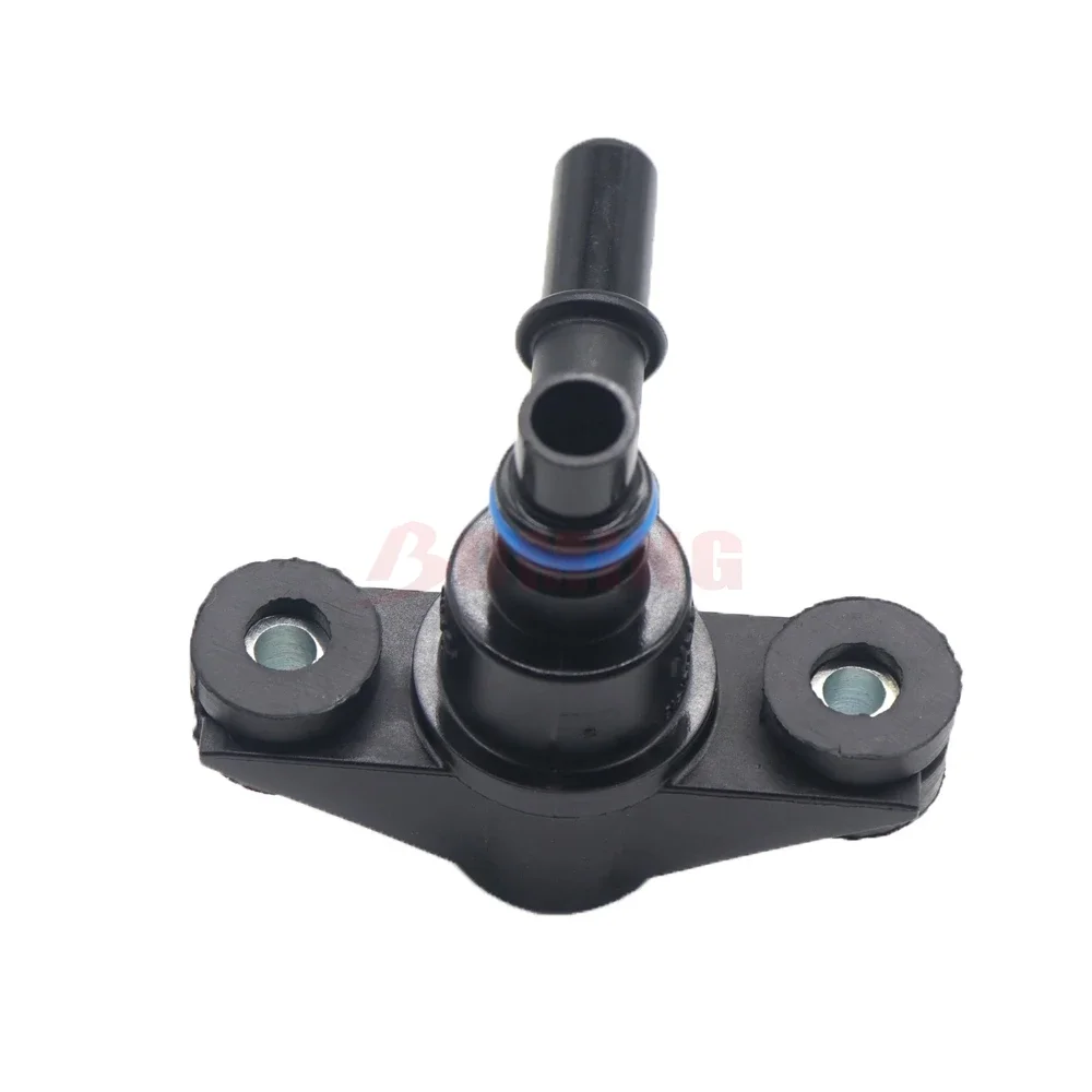 Электромагнитный клапан продувки канистры пара для FORD EDGE EXPLORER F-150 F-250 F-350 F-450 F-550