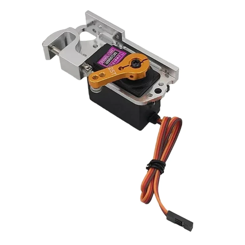 Дроны с сервоэжектором антенны устройство для метания транспортных средств