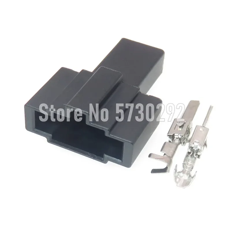 

Аудио кабель для Audi C7A Porsche 4E0971942