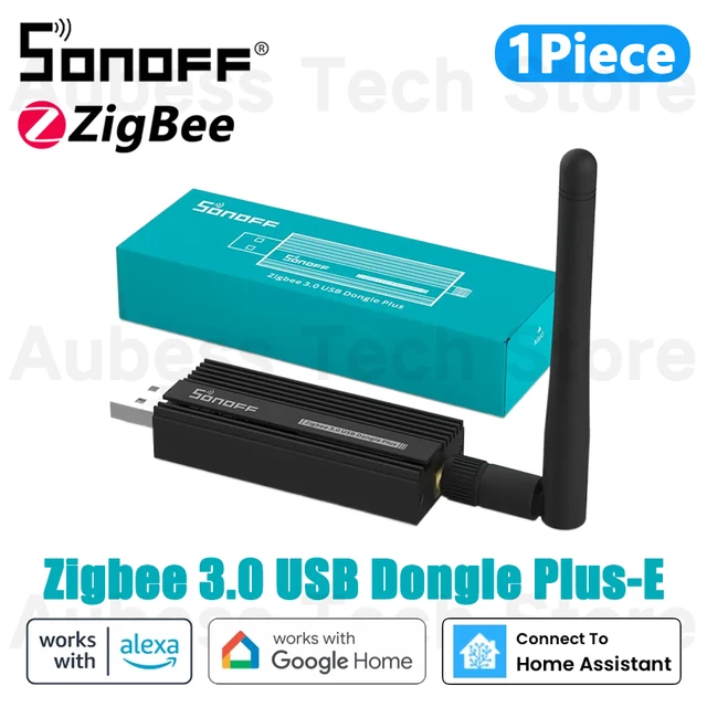 Dongle e plus. Sonoff ZB Dongle -e USB Dongle Plus ZIGBEE 3.0. Zbdongle-e и zbdongle-p. Zbdongle-e. Zbdongle-p Firmware Gate.