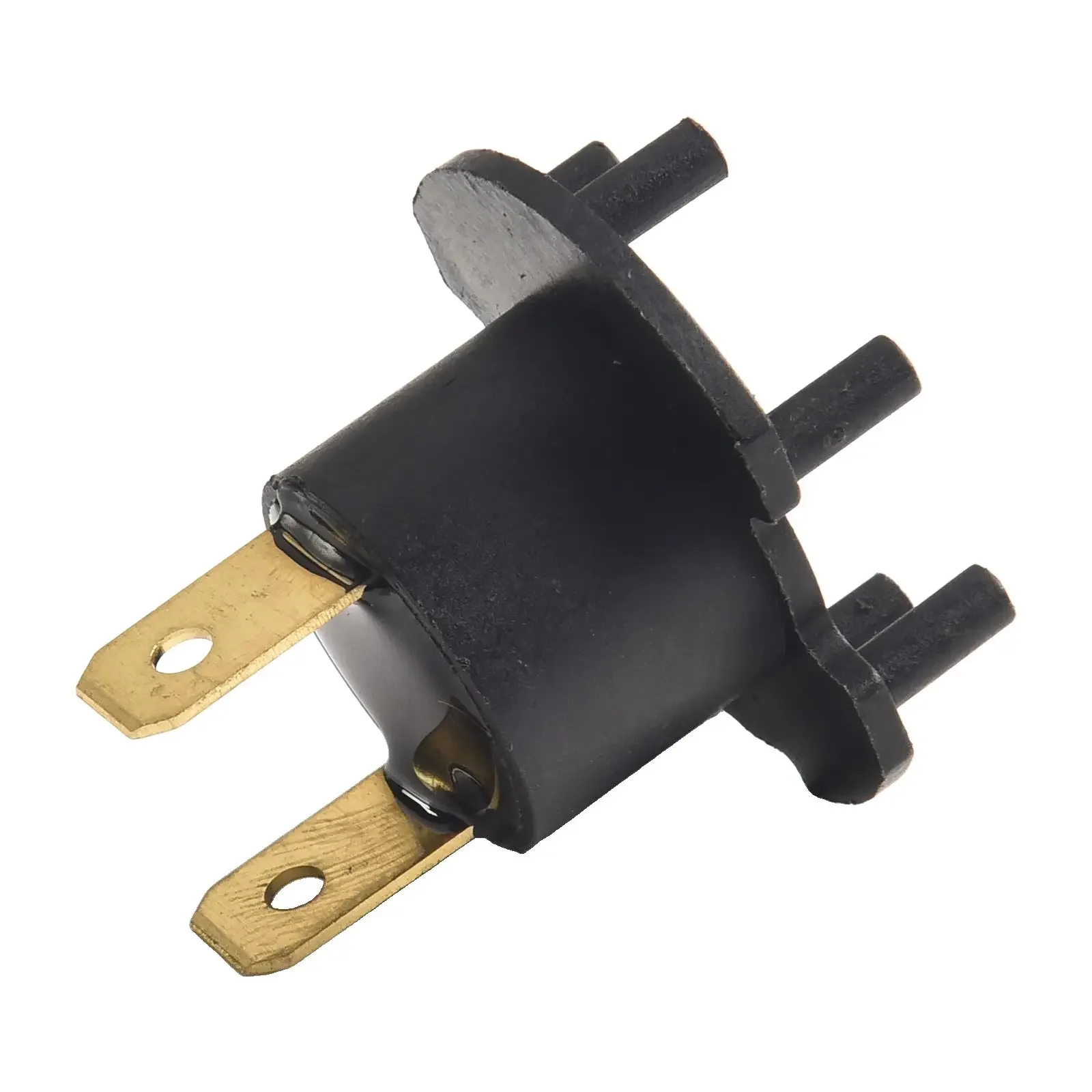 Прямая замена фар H7 адаптер лампы для Suzuki GSXR600 Katana 600 номер детали 3417533 E50