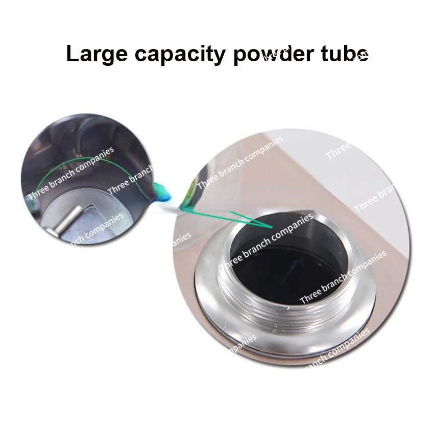 Стоматологическая лаборатория очистка воздуха вода профи полировка