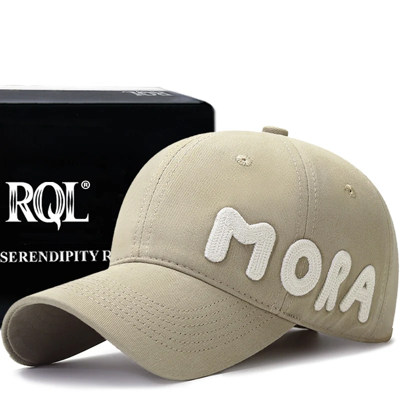 Бейсболка в американском стиле для мужчин и женщин кепка бега хип-хоп модная