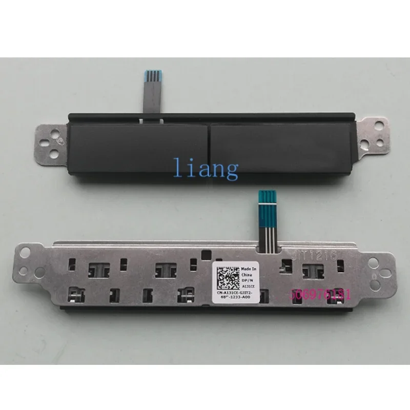 Для Dell Latitude E6440 E6540 кнопки сенсорной панели мыши A131CE