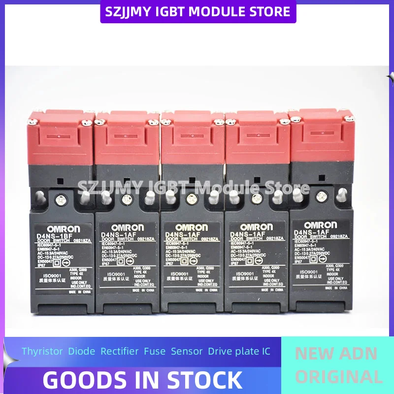 

Электромагнитный замок