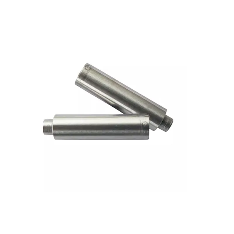 Для смартфона-Max турбинный наконечник NSK Pana Kavo E680 Coxo 207 12 70 мм CH1260