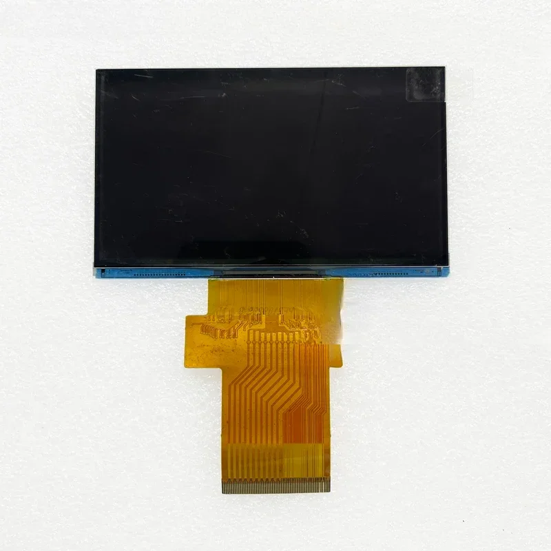 Новый ZTW44FHE-2.1 PF 210318 Б ПФ 211206 B BlitzWolf BW-VP13 1920x1080 Проектор BW VP13 blitzwolf vp13 TENKER BL-49