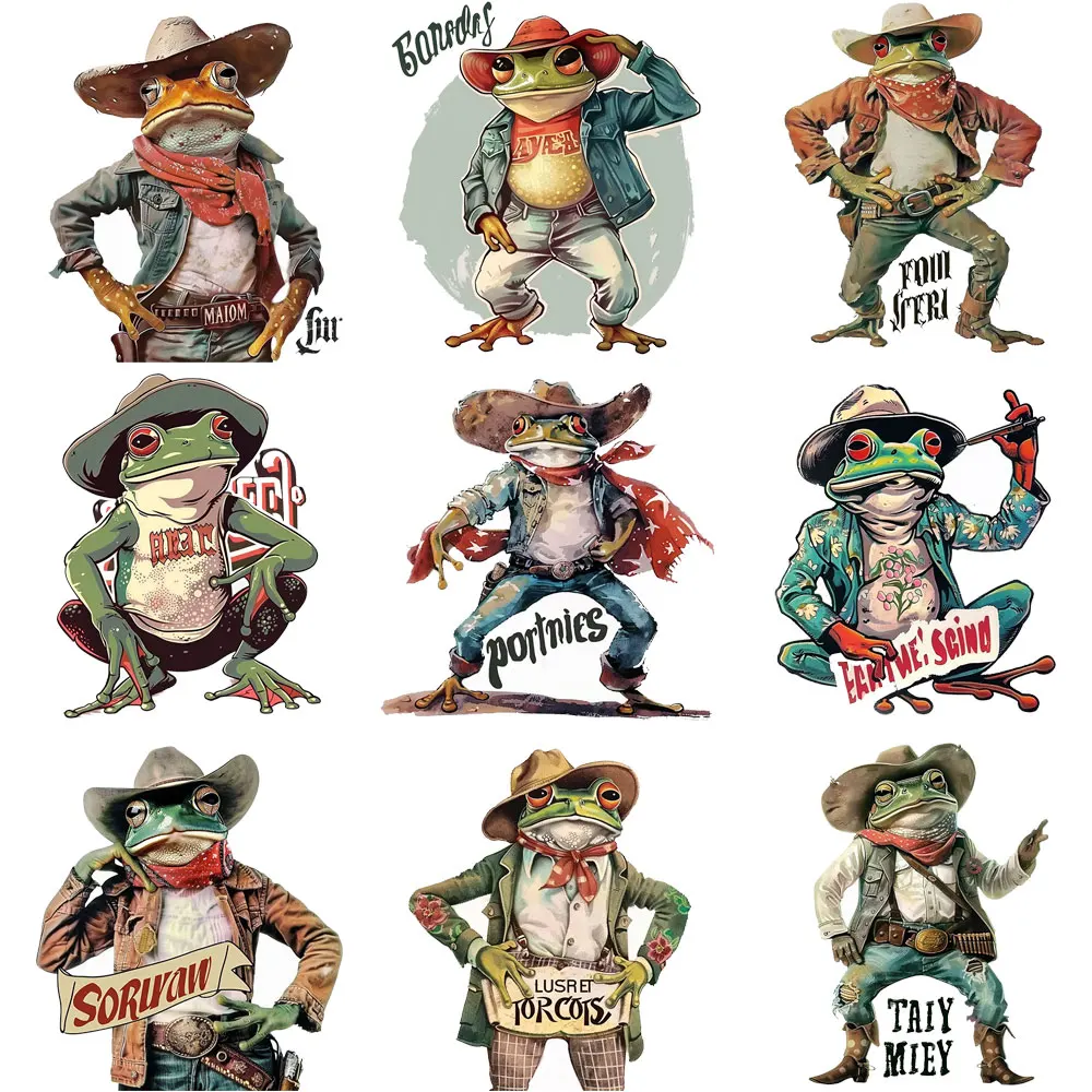 Высококачественные водонепроницаемые съемные наклейки для рисования