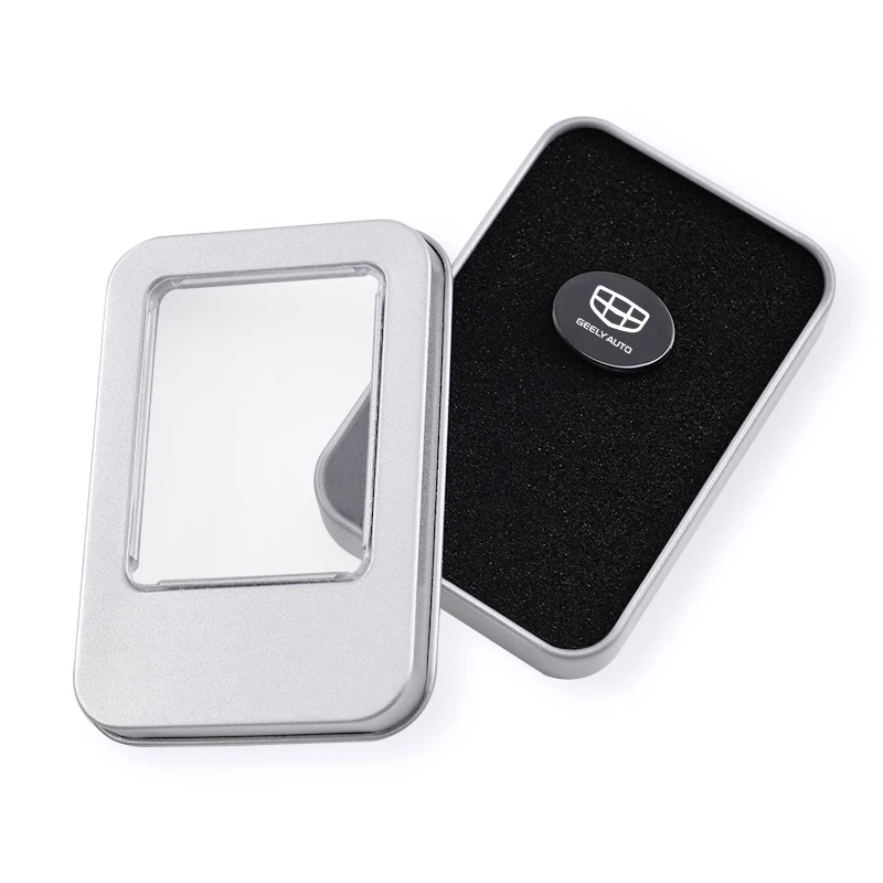 USB-флеш-накопитель типа C высокого качества для Geely Atlas SUV Boyue Borui Coolray Emgrand NL3 EX7 X7 EC7 G on