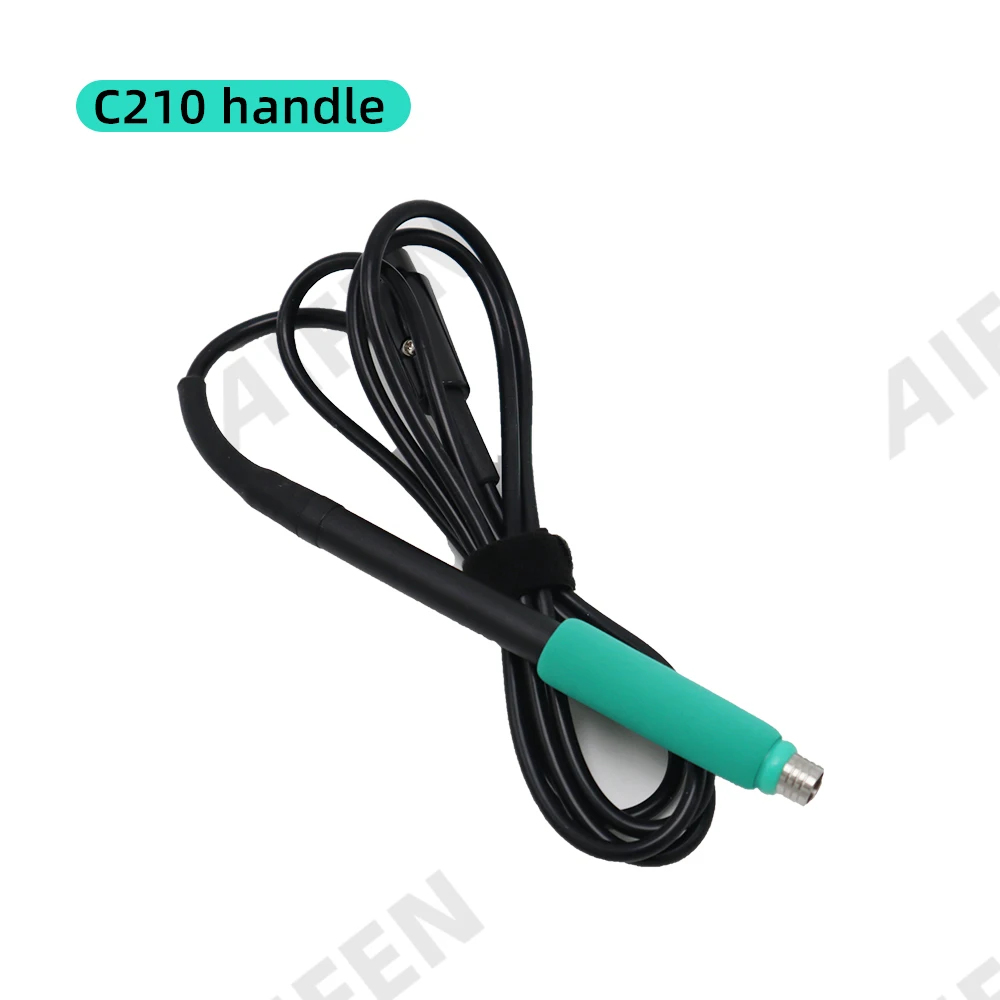 

Рукоятка для паяльника Sugon Aifen A9 для JBC C115/C210/C245