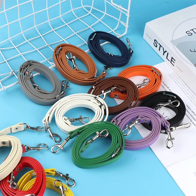 Ремешок для сумки 120 см, ремешок для сумки, ручки для сумки, сменная ручка для сумочки «сделай сам», ремешок для сумки, аксессуары для сумок