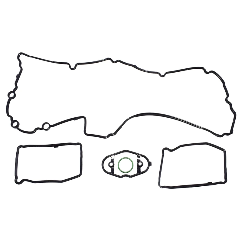 Прокладка крышки клапана автомобиля подходит для-BMW 320I 428I X3 Z4 E92 E89 F30 528I 11127588418