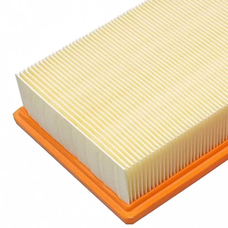 Впускной воздушный фильтр для мотоцикла KTM 790 890 Adventure R Rally 2019-2022