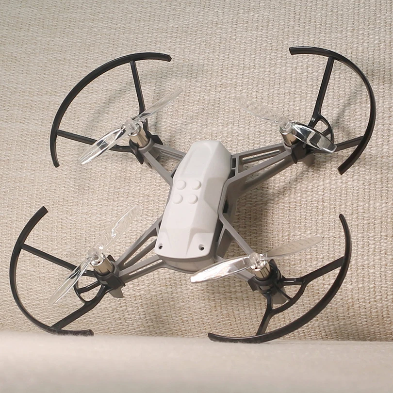 LDARC T11 PNP BNF 1S Матовый 2-дюймовый FPV Радиоуправляемый гоночный Дрон квадроскоп игрушечный самолет поддержка Безголового режима 8520 кв мотор