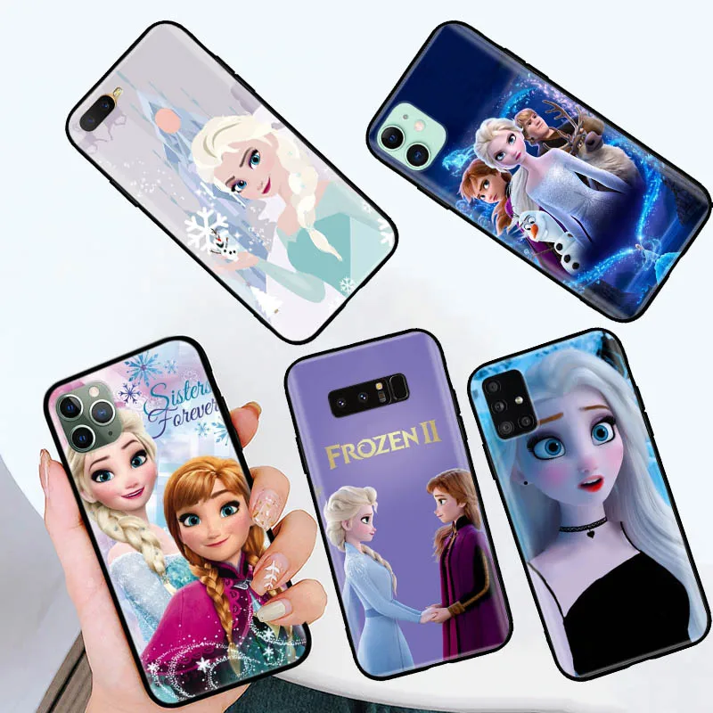 Мягкий чехол для Xiaomi Mi Redmi Note 10C 10A 10 10t 10S Pro C-12 POCO C3 C40