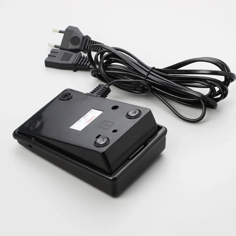 4c-316b Домашняя Швейная Машина Ножная Педаль Многофункциональный Аксессуар