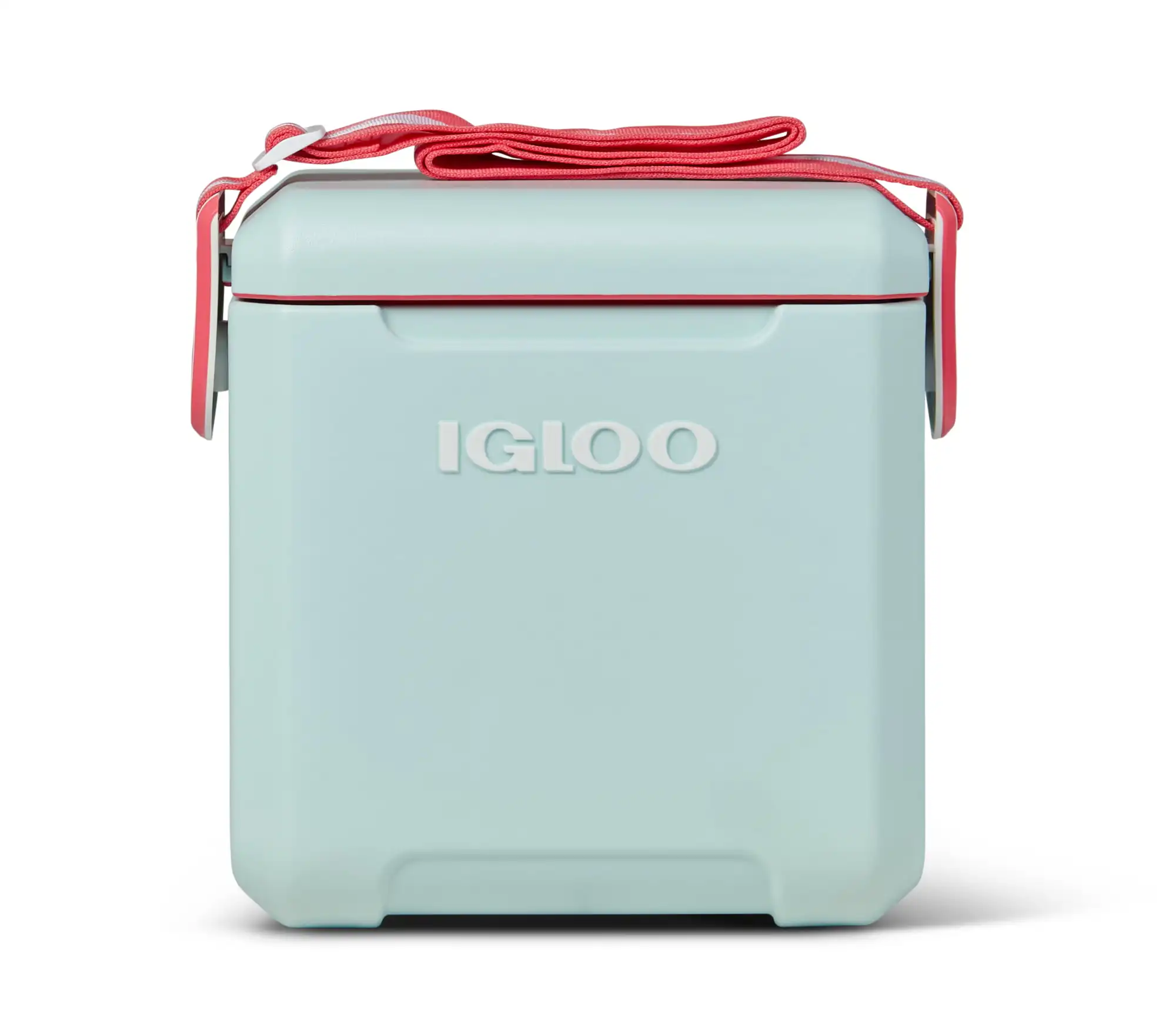 

11 qt. Tag Along Too Hard Sided Cooler, and Watermelon