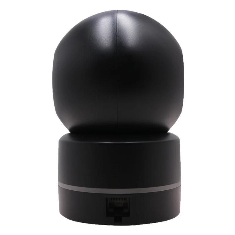 Инфракрасный ИК-датчик Громкая связь 1D 2D Считыватель штрих-кодов QR Проводной