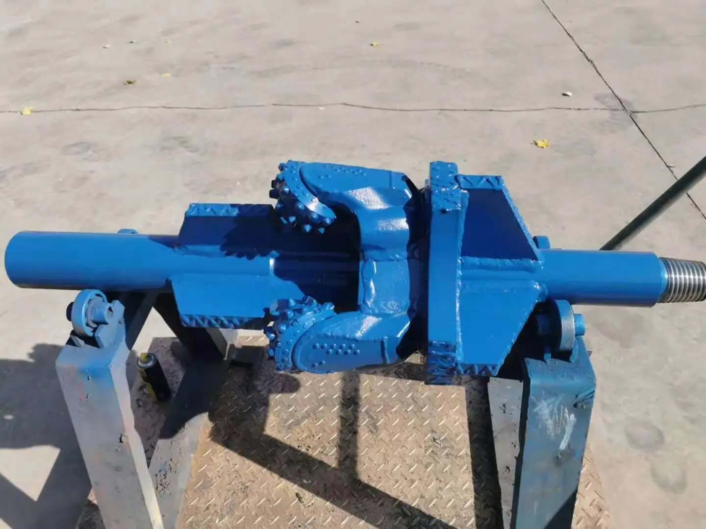 Лучшее качество открывалка для отверстий развертка сверления