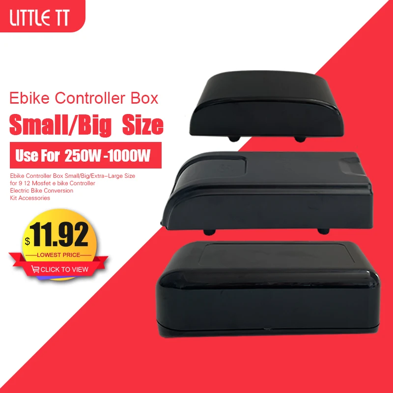 Фонарь маленького/большого/очень большого размера для контроллера электронного