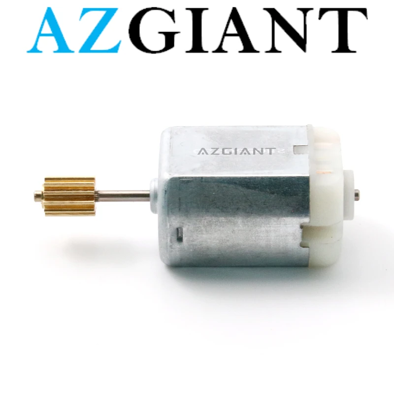 

Двигатель дверного замка Azgiant для Ford пятьсот 2005-2007
