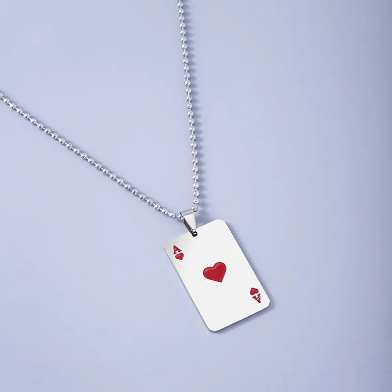 Чехол для ключей в стиле хип-хоп мужчин и мальчиков