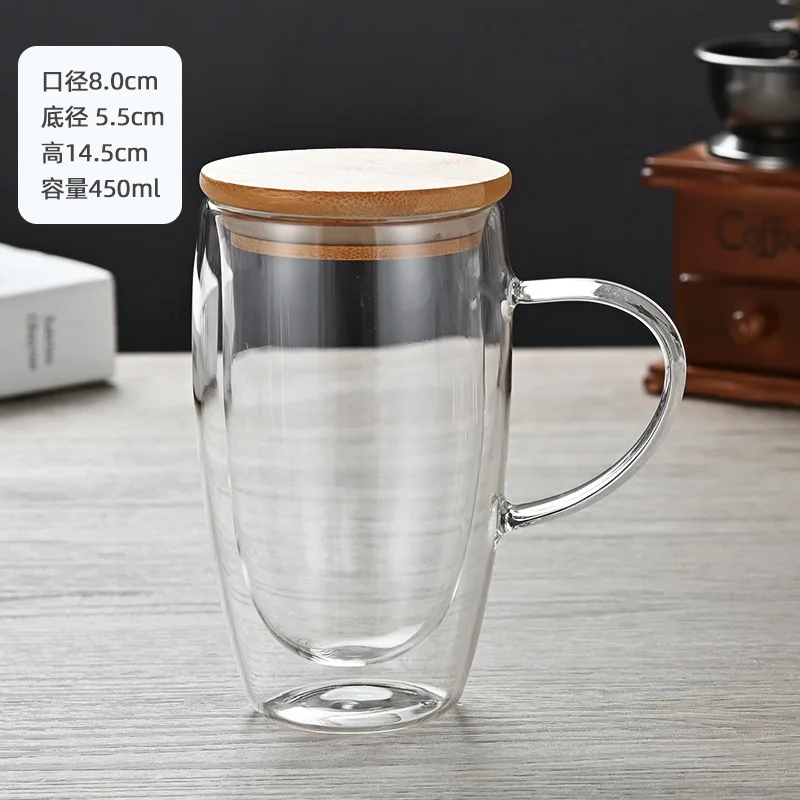 

Теплоизолированное стеклянное яйцо ZONBVF