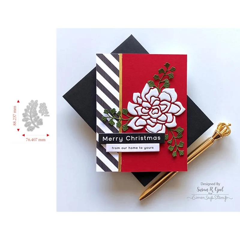 

Металлические штампы, лист, фотобумага, украшение для дневника, тиснение, шаблон, сделай сам, поздравительная открытка