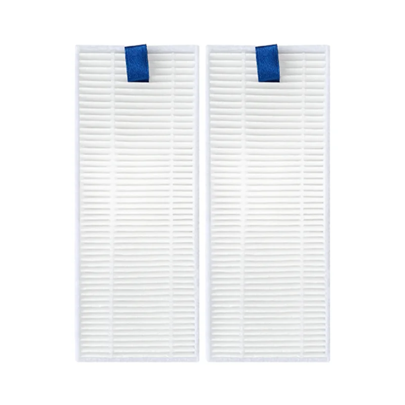 Основная боковая щетка Hepa-фильтр тряпка для швабры Dynaking R7 запасные части