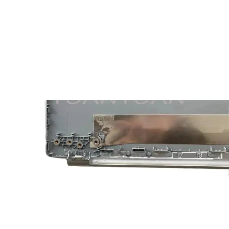 Задняя крышка L-экрана для ноутбука Acer A317-58G 53g 33 A517-56G верхняя