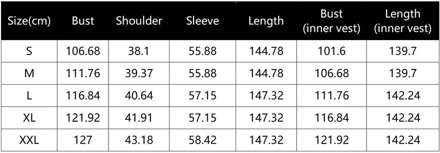 Dubai Abaya Luxury For Muslim Women Diamonds V-Neck Lace Tape Belted Kaftan 2pcs Modest Fashion Long Dresses Ramadan Clothes